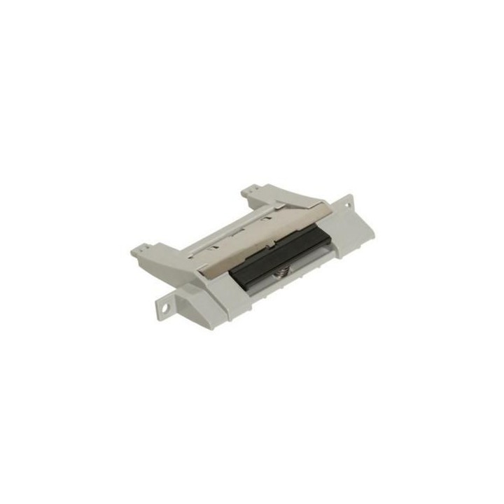 RM1-2709 SEPARATION PAD ASSY (TRAY 2)