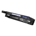 Unidad de Tambor Compatible Negro HP CB384A (824A)