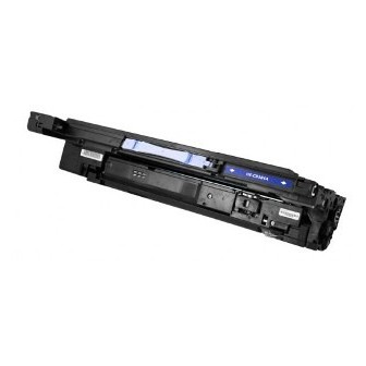 Unidad de Tambor Compatible Negro HP CB384A (824A)