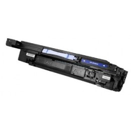 Unidad de Tambor Compatible Negro HP CB384A (824A)