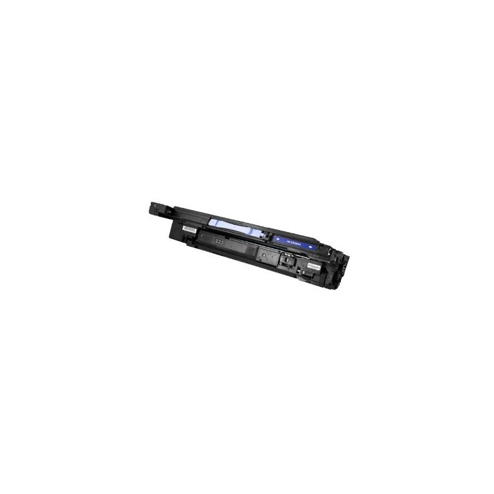 Unidad de Tambor Compatible Negro HP CB384A (824A)