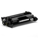 Toner Compatible HP CF226A Negro