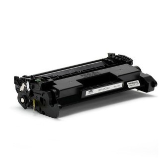 Toner Compatible HP CF226A Negro