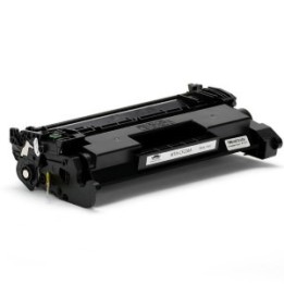 Toner Compatible HP CF226A Negro