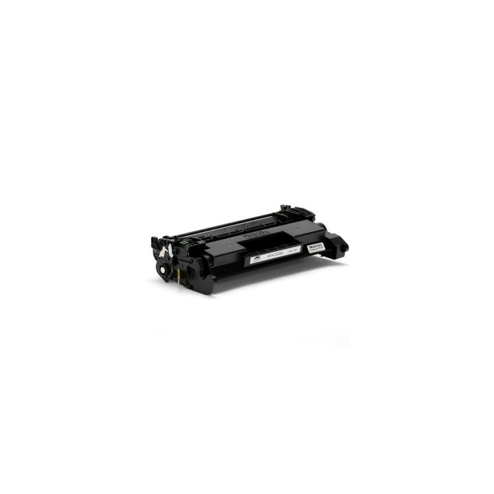 Toner Compatible HP CF226A Negro