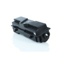 Toner Compatible KYOCERA-MITA TK1130 Negro I