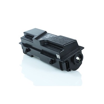 Toner Compatible KYOCERA-MITA TK1130 Negro I