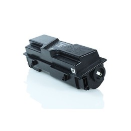 Toner Compatible KYOCERA-MITA TK1130 Negro I