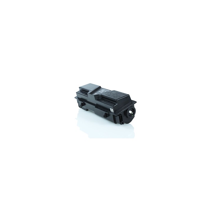 Toner Compatible KYOCERA-MITA TK1130 Negro I