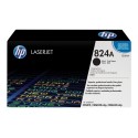 DESCATALOGADO - Unidad de Tambor Negro Original HP CB384A