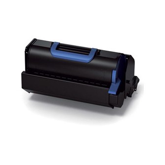 Toner Compatible OKI 45488802 Negro para B721 B731 MB760 MB770