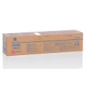 DESCATALOGADO - Toner Original KONICA MINOLTA TN612M A0VW350 Magenta para Bizhub Pro C5501 C6501 (25k)
