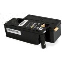 Toner Compatible XEROX 106R02759 Negro para Phaser 6020 6022