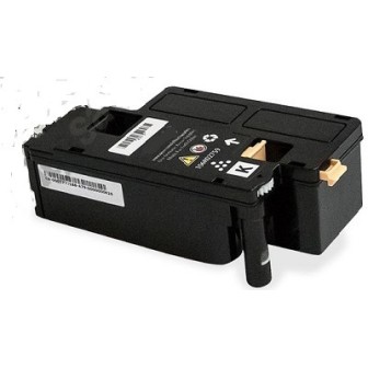 Toner Compatible XEROX 106R02759 Negro para Phaser 6020 6022
