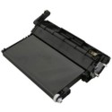 DESCATALOGADO - JC96-04840C Transfer Belt Assembly Original SAMSUNG CLX3175