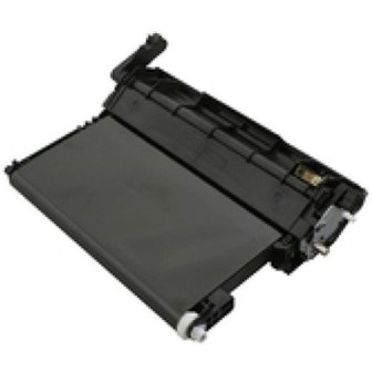 DESCATALOGADO - JC96-04840C Transfer Belt Assembly Original SAMSUNG CLX3175