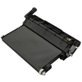 DESCATALOGADO - JC96-04840C Transfer Belt Assembly Original SAMSUNG CLX3175