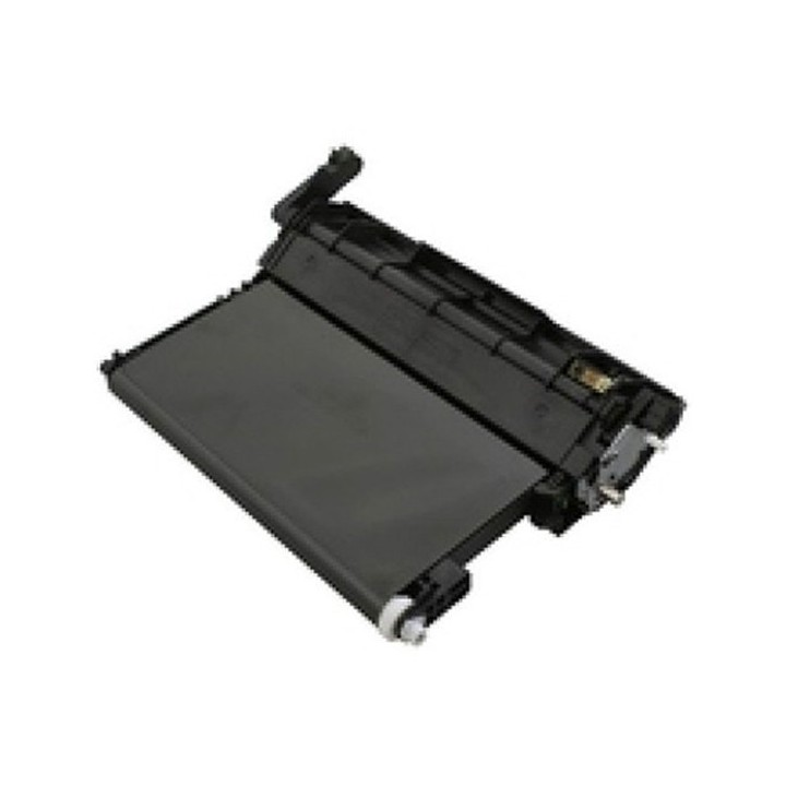 DESCATALOGADO - JC96-04840C Transfer Belt Assembly Original SAMSUNG CLX3175
