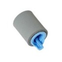RM10037020 Original HP Feed Separation Roller