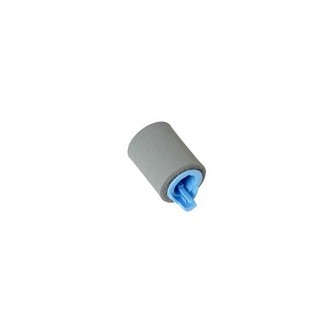 RM10037020 Original HP Feed Separation Roller