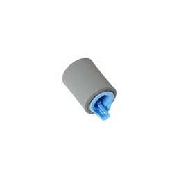 RM10037020 Original HP Feed Separation Roller