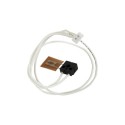AW100088 Original RICOH Thermistor para Aficio 1515 MP 161 171 201 301