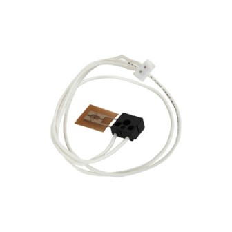 AW100088 Original RICOH Thermistor para Aficio 1515 MP 161 171 201 301
