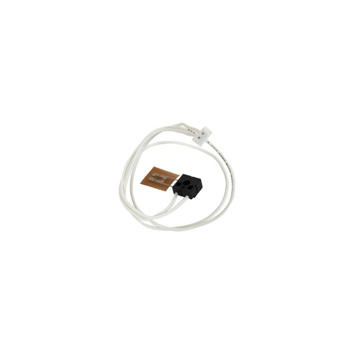 AW100088 Original RICOH Thermistor para Aficio 1515 MP 161 171 201 301