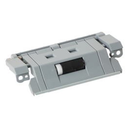 RM1-4966 SEPARATION ROLLER ASSEMBLY (BANDEJA 2)