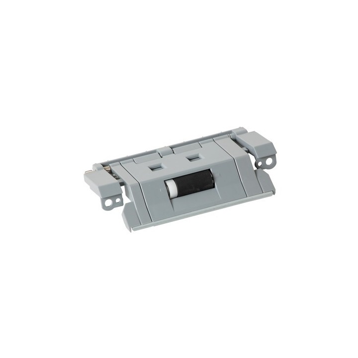 RM1-4966 SEPARATION ROLLER ASSEMBLY (BANDEJA 2)