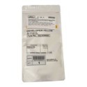 B2309680 Bolsa de Revelador Original RICOH Aficio MP C2500 C3500