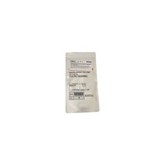 B2309680 Bolsa de Revelador Original RICOH Aficio MP C2500 C3500
