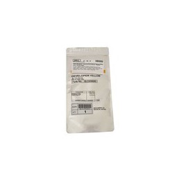 B2309680 Bolsa de Revelador Original RICOH Aficio MP C2500 C3500