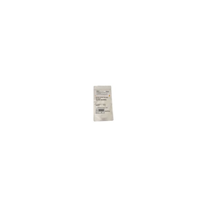 B2309680 Bolsa de Revelador Original RICOH Aficio MP C2500 C3500