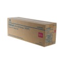 Unidad de Imagen Original Magenta KONICA MINOLTA IUP14M A0WG0EJ para Bizhub C35 C25 (30k)
