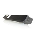 Toner Compatible KYOCERA-MITA TK8315K 1T02MV0NL0 Negro para Taskalfa 2550ci (12k) RW