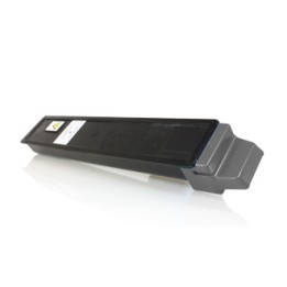Toner Compatible KYOCERA-MITA TK8315K 1T02MV0NL0 Negro para Taskalfa 2550ci (12k) RW