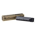 Toner Original KYOCERA-MITA TK8305K 1T02LK0NL0 Negro