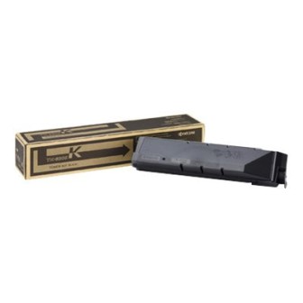Toner Original KYOCERA-MITA TK8305K 1T02LK0NL0 Negro