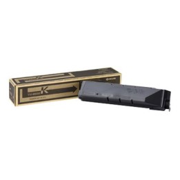 Toner Original KYOCERA-MITA TK8305K 1T02LK0NL0 Negro