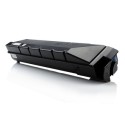 Toner Compatible KYOCERA-MITA TK8505K Negro