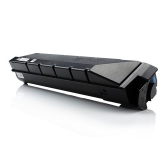 Toner Compatible KYOCERA-MITA TK8505K Negro
