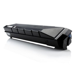 Toner Compatible KYOCERA-MITA TK8505K Negro