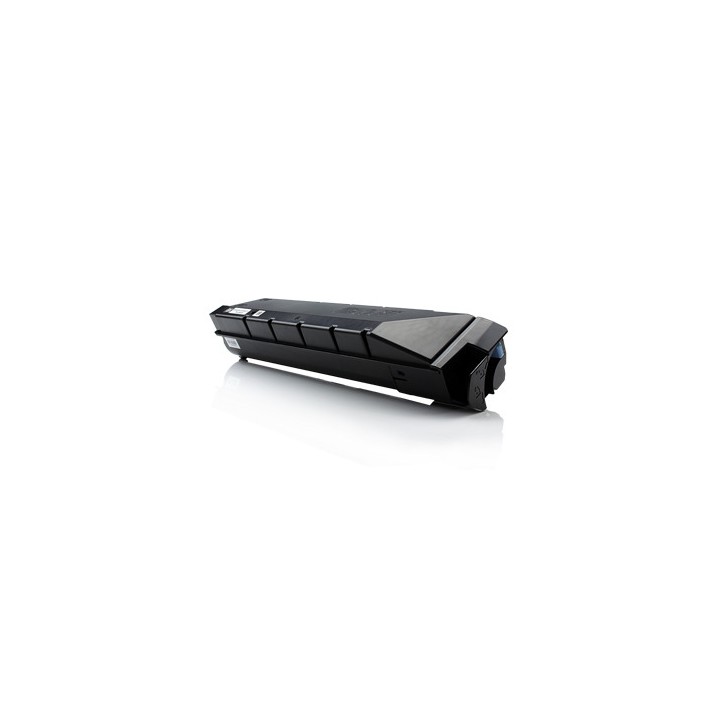 Toner Compatible KYOCERA-MITA TK8505K Negro