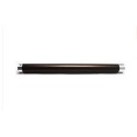 A1UDR709 Upper Fuser Roller Compatible KONICA MINOLTA Bizhub 423 363 283