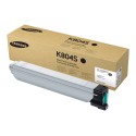 Toner Original SAMSUNG CLT-K804S SS586A Negro para MultiXpress SLX 3220 3280 3200