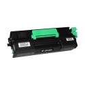 Toner Compatible RICOH 407318 407340 Negro para SP4500 SP4510