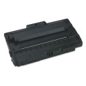 Toner Compatible RICOH 402430 Negro para BP20