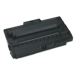Toner Compatible RICOH 402430 Negro para BP20