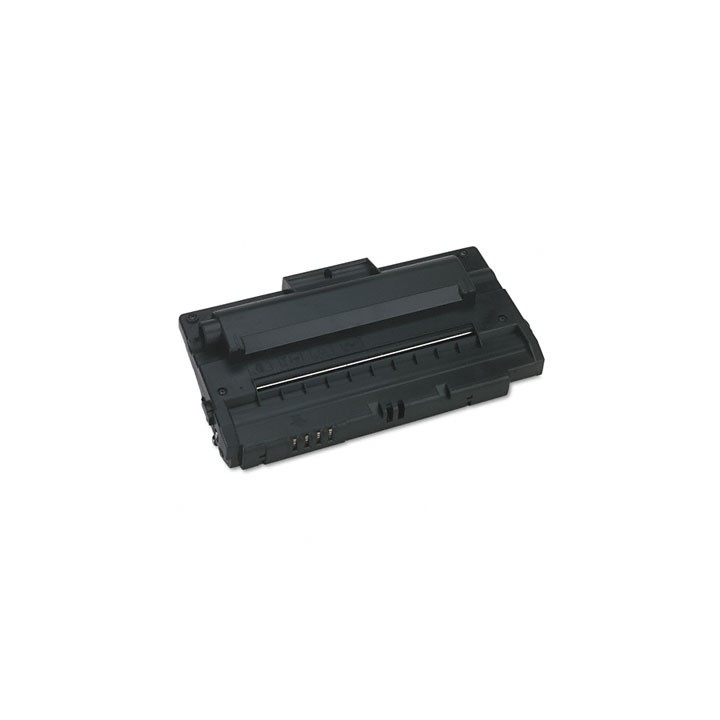 Toner Compatible RICOH 402430 Negro para BP20